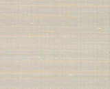 Saori Sand silk specialty wallpaper swatch by Ronald Redding