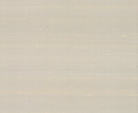 Saori Sand silk specialty wallpaper swatch by Ronald Redding