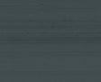 Saori Navy Silk Specialty Wallpaper by Ronald Redding, 36 in x 24 ft Roll – ZA8003