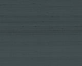 Saori Navy Silk Specialty Wallpaper by Ronald Redding, 36 in x 24 ft Roll – ZA8003