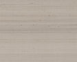 Saori Taupe Silk Specialty Wallpaper ZA8004 swatch