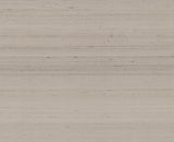 Saori Taupe Silk Specialty Wallpaper ZA8004 swatch