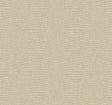 Daystone Beige Wallpaper ZA8011 by Ronald Redding