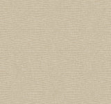 Daystone Beige Wallpaper ZA8011 by Ronald Redding