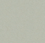 Daystone Soft Jade geometric wallpaper roll ZA8012 by Ronald Redding