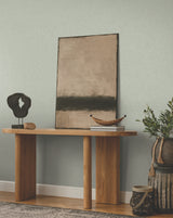 Daystone Soft Jade by Ronald Redding Geometric Wallpaper – York Designer Series ZA8012