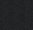 Daystone Black Wallpaper ZA8013 by Ronald Redding