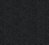 Daystone Black Wallpaper ZA8013 by Ronald Redding