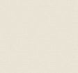 Ronald Redding Daystone Pearl Wallpaper ZA8014