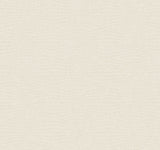Ronald Redding Daystone Pearl Wallpaper ZA8014