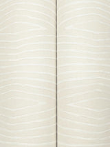 Daystone Pearl by Ronald Redding Geometric Wallpaper – York Designer Series ZA8014