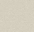 Daystone Taupe Wallpaper ZA8015 by Ronald Redding