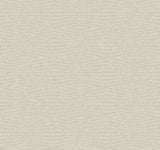 Daystone Taupe Wallpaper ZA8015 by Ronald Redding
