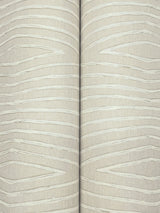Daystone Taupe by Ronald Redding Geometric Non Woven Wallpaper – York Designer Series ZA8015