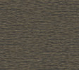 Lotus Weave Charcoal Wallpaper ZA8041 by Ronald Redding – faux grasscloth texture swatch