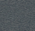 Lotus Weave Navy faux grasscloth wallpaper by Ronald Redding, pattern ZA8042
