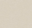 Ronald Redding Lotus Weave Beige Wallpaper ZA8043