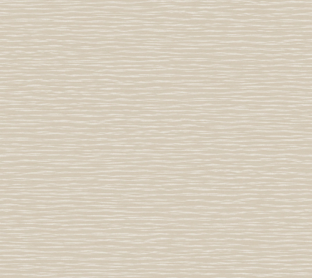 Ronald Redding Lotus Weave Beige Wallpaper ZA8043
