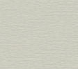 Lotus Weave Soft Sage faux grasscloth wallpaper ZA8044