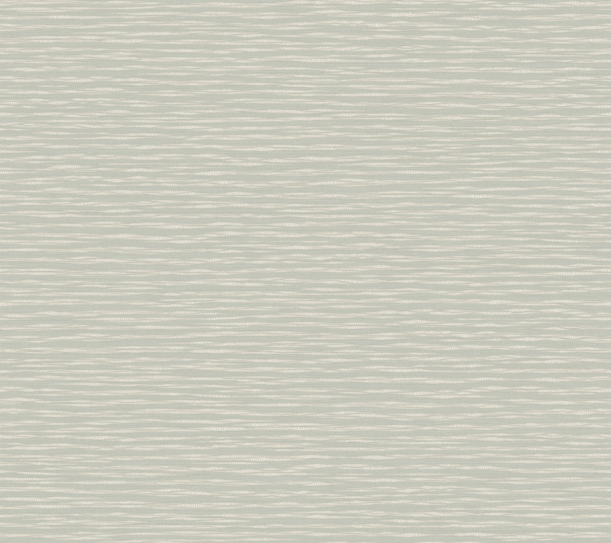 Lotus Weave Soft Sage faux grasscloth wallpaper ZA8044