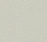 Lotus Weave Soft Sage faux grasscloth wallpaper ZA8044