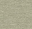 Lotus Weave Moss faux grasscloth wallpaper by Ronald Redding, SKU ZA8045