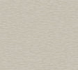 Lotus Weave Warm Grey Wallpaper ZA8046 by Ronald Redding for York Designer Series