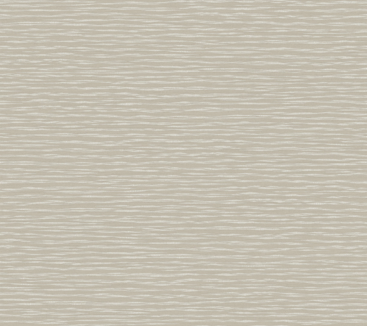 Lotus Weave Warm Grey Wallpaper ZA8046 by Ronald Redding for York Designer Series