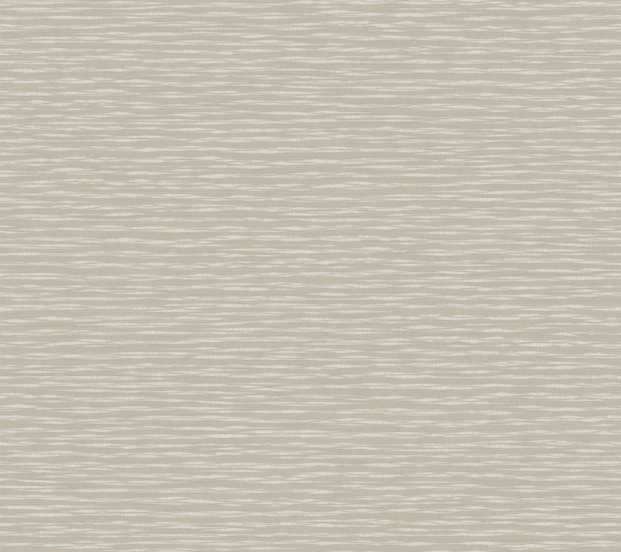 Lotus Weave Warm Grey Wallpaper ZA8046 by Ronald Redding for York Designer Series