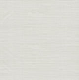 Amyra Silk White Wallpaper ZA8091N