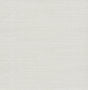 Amyra Silk White Wallpaper ZA8091N