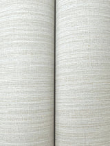 Amyra Silk White by Ronald Redding Wallpaper – York Designer Series ZA8091N