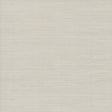 Amyra Silk Beige vinyl woven texture wallpaper – ZA8092N
