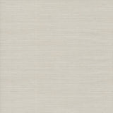 Amyra Silk Beige vinyl woven texture wallpaper – ZA8092N