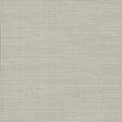 Amyra Silk Almond textured weaves wallpaper by Ronald Redding – York Designer Series ZA8093N