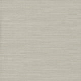 Amyra Silk Almond textured weaves wallpaper by Ronald Redding – York Designer Series ZA8093N