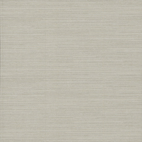 Amyra Silk Almond textured weaves wallpaper by Ronald Redding – York Designer Series ZA8093N