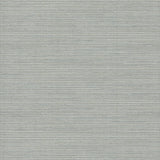 Amyra Silk Grey wallpaper swatch, detail and roll dimensions