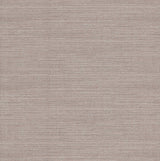 Amyra Silk Fig Wallpaper by Ronald Redding – ZA8095N