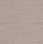 Amyra Silk Fig Wallpaper by Ronald Redding – ZA8095N