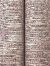 Amyra Silk Fig by Ronald Redding Wallpaper – York Designer Series ZA8095N