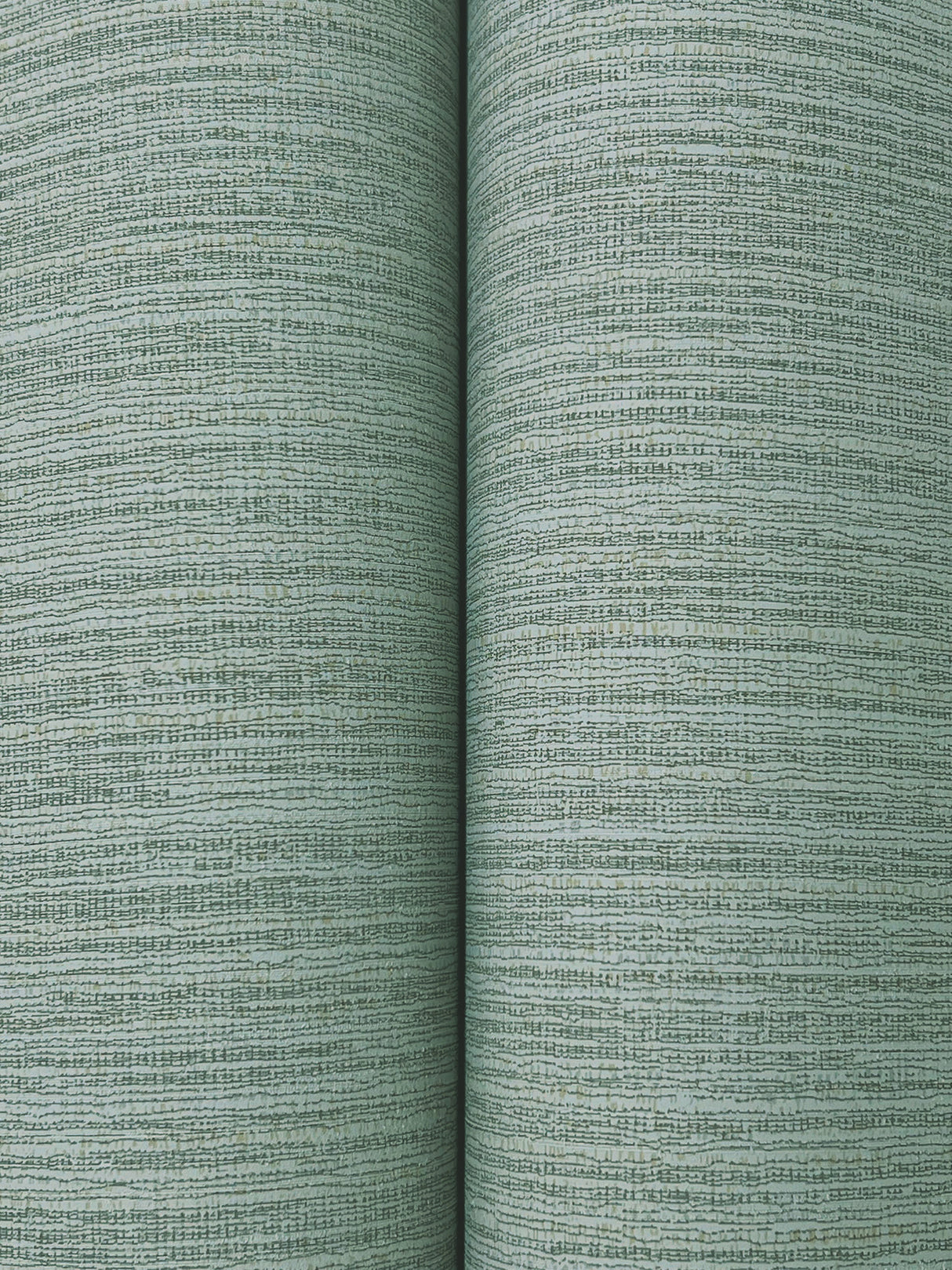 Amyra Silk Sage by Ronald Redding Wallpaper – York Designer Series ZA8096N