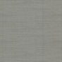 Amyra Silk Charcoal Wallpaper ZA8097N swatch