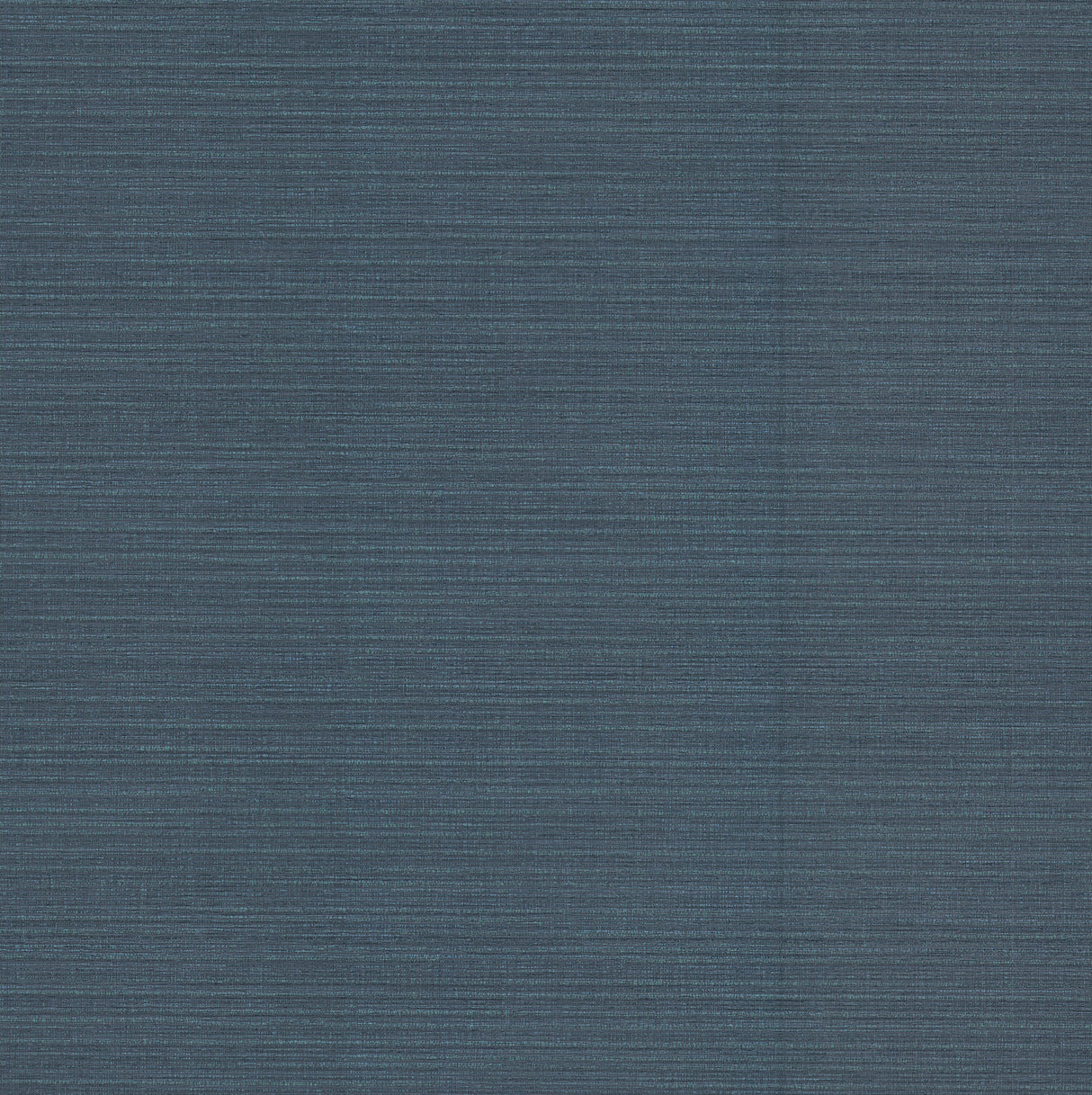 Amyra Silk Ink Wallpaper – ZA8098N