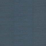 Amyra Silk Ink Wallpaper – ZA8098N