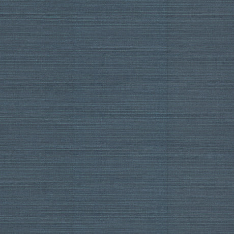 Amyra Silk Ink Wallpaper – ZA8098N