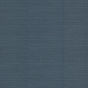 Amyra Silk Ink Wallpaper – ZA8098N