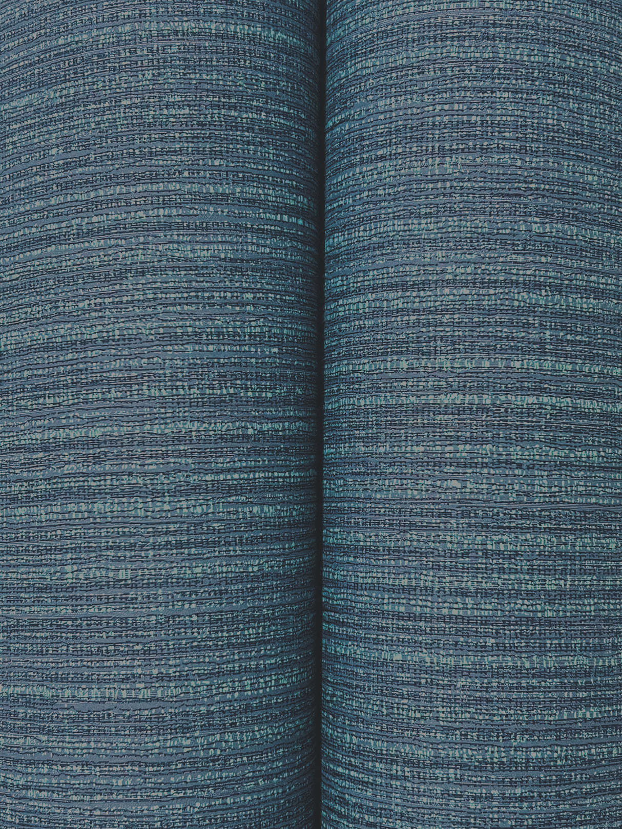 Amyra Silk Ink by Ronald Redding Textured Vinyl Wallpaper – York Designer Series ZA8098N