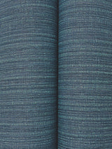 Amyra Silk Ink by Ronald Redding Textured Vinyl Wallpaper – York Designer Series ZA8098N