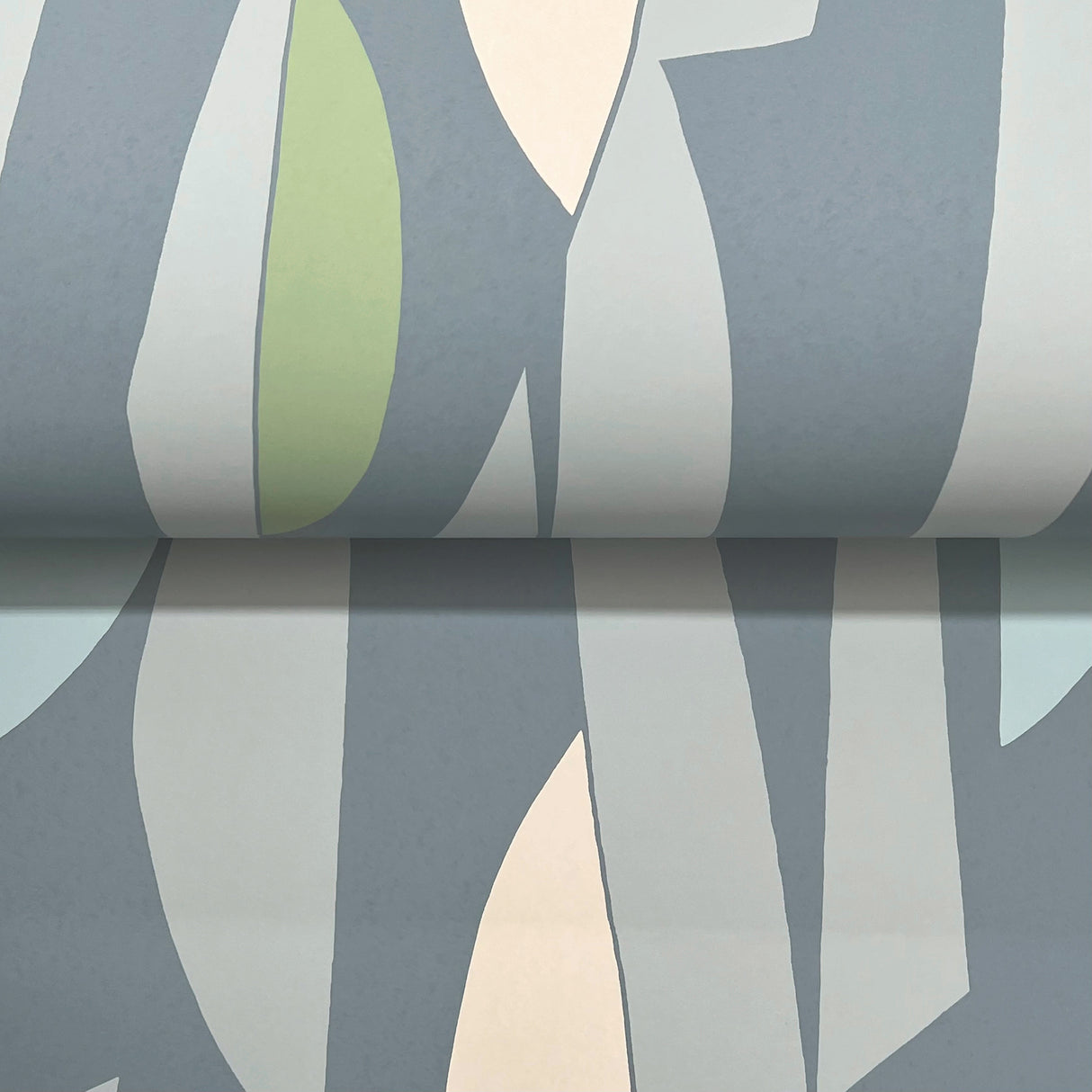 Balance Mineral by York Wallcoverings Non Woven Wallpaper – York Wallcoverings ZM2823